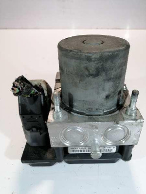 ABS, CITROEN, C5 BERLINA