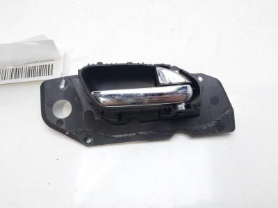 MANETA INTERIOR TRASERA DERECHA, PEUGEOT, 607 (S1)(12.2000)