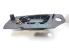  MANETA INTERIOR TRASERA DERECHA Peugeot 607 (S1)(12.2000) 