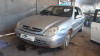  CITROEN XSARA BERLINA 