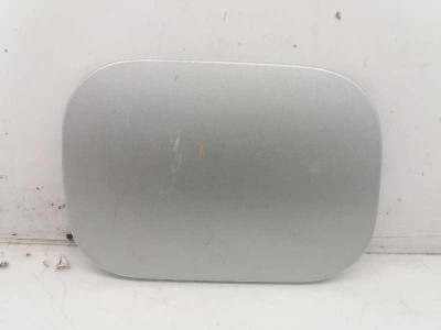 TAPA EXTERIOR COMBUSTIBLE, RENAULT, MEGANE II CLASSIC BERLINA
