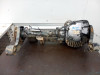  DIFERENCIAL DELANTERO MITSUBISHI MONTERO (V80/V90) 