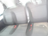  ASIENTOS TRASEROS, RENAULT, TRAFIC III COMBI 