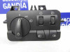  MANDO LUCES BMW SERIE 3 BERLINA (E46) 