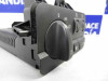  MANDO LUCES BMW SERIE 3 BERLINA (E46) 