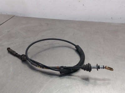 VARILLAJE CAMBIO, HONDA, CIVIC (AF-AS)