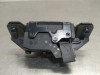  CERRADURA MALETERO / PORTON CHEVROLET AVEO BERLINA 