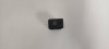  INTERRUPTOR LAND ROVER FREELANDER (LN)(01.1998) 
