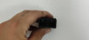 INTERRUPTOR LAND ROVER FREELANDER (LN)(01.1998) 