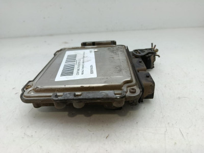 CENTRALITA MOTOR UCE, RENAULT, MEGANE II BERLINA 3P