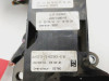 CAJA RELES / FUSIBLES Jaguar XF 