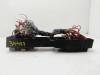 CAJA RELES / FUSIBLES Jaguar XF 