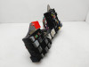 CAJA RELES / FUSIBLES Jaguar XF 