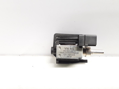 CONMUTADOR DE ARRANQUE Volkswagen TOURAN (1T2) 