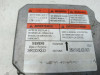 CENTRALITA AIRBAG Suzuki SWIFT BERLINA (RS/MZ) 