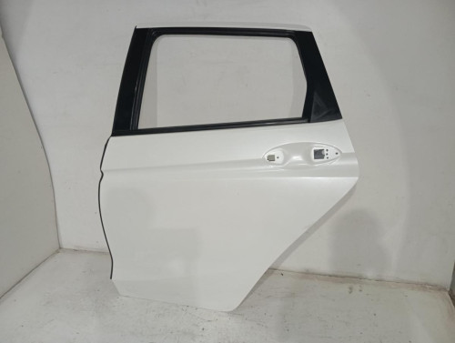 PUERTA TRASERA IZQUIERDA Honda JAZZ (GK)(08.2015) 
