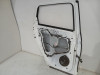 PUERTA TRASERA IZQUIERDA Honda JAZZ (GK)(08.2015) 