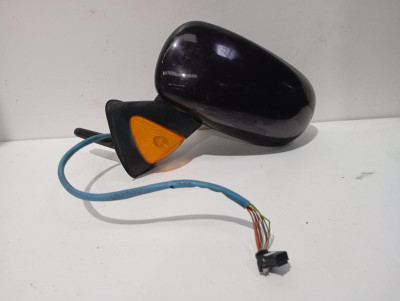 RETROVISOR IZQUIERDO, RENAULT, MODUS I