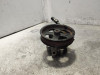 BOMBA DIRECCION Toyota COROLLA VERSO (R1) 