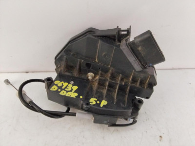 CERRADURA PUERTA DELANTERA DERECHA, Ford, FIESTA (CNN)