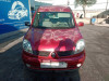 RENAULT KANGOO I (F/KC0) — Donor Vehicle for Used Parts 