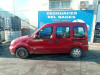 RENAULT KANGOO I (F/KC0) — Donor Vehicle for Used Parts 