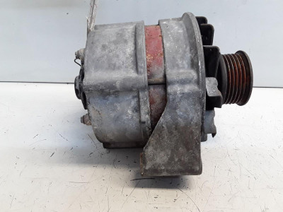 ALTERNADOR, Mercedes-Benz, 190 (BM 201)