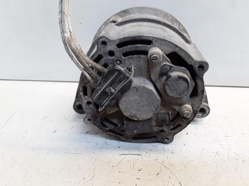 ALTERNADOR Mercedes-Benz 190 (BM 201) 