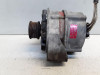 ALTERNADOR Mercedes-Benz 190 (BM 201) 