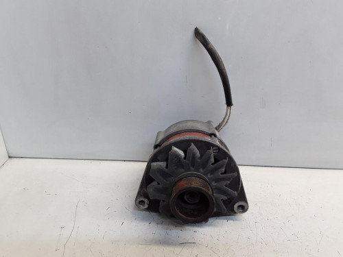 ALTERNADOR Mercedes-Benz 190 (BM 201) 