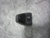  MANDO RETROVISOR, BMW, SERIE 3 BERLINA (E46) 