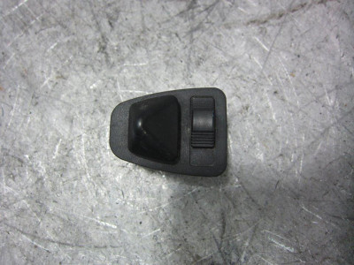 MANDO RETROVISOR, BMW, SERIE 3 BERLINA (E46)