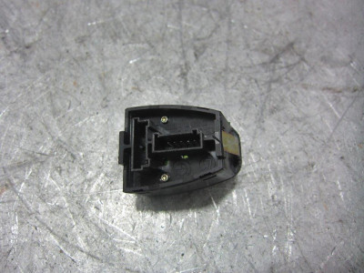 MANDO RETROVISOR, BMW, SERIE 3 BERLINA (E46)