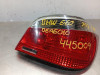  PILOTO TRASERO DERECHO, BMW, SERIE 5 BERLINA (E60) 