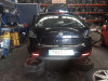 SEAT IBIZA BERLINA (6J5) — автомобиль-донор на запчасти 