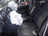 SEAT IBIZA BERLINA (6J5) — автомобиль-донор на запчасти 