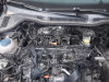 SEAT IBIZA BERLINA (6J5) — автомобиль-донор на запчасти 