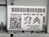  NO IDENTIFICADO CITROEN C3 