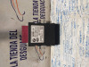  MODULO CONFORT 