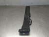  PEDAL ACELERADOR BMW SERIE 3 BERLINA (F30) 
