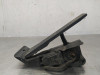  PEDAL ACELERADOR BMW SERIE 3 BERLINA (F30) 
