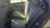  SKODA FABIA (6Y2/6Y3) 
