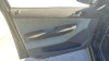  SKODA FABIA (6Y2/6Y3) 