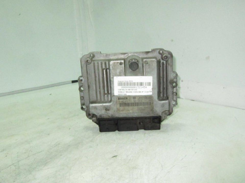 CENTRALITA MOTOR UCE 