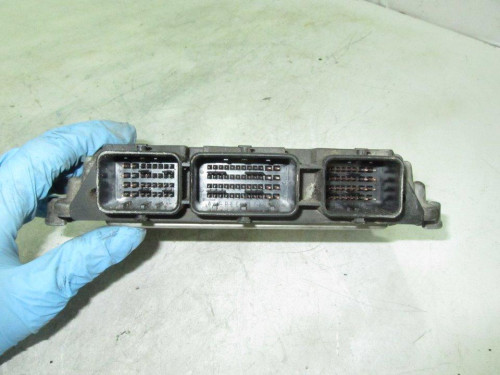  CENTRALITA MOTOR UCE 