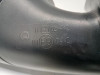  RETROVISOR IZQUIERDO SEAT IBIZA (6L1) 