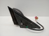  RETROVISOR IZQUIERDO SEAT IBIZA (6L1) 