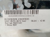  RETROVISOR IZQUIERDO SEAT IBIZA (6L1) 
