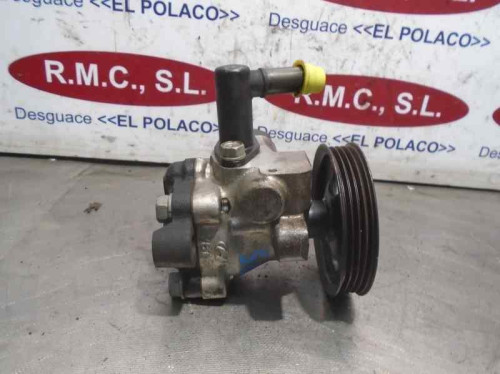  BOMBA DIRECCION HYUNDAI ACCENT (LC) 