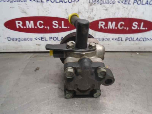  BOMBA DIRECCION HYUNDAI ACCENT (LC) 